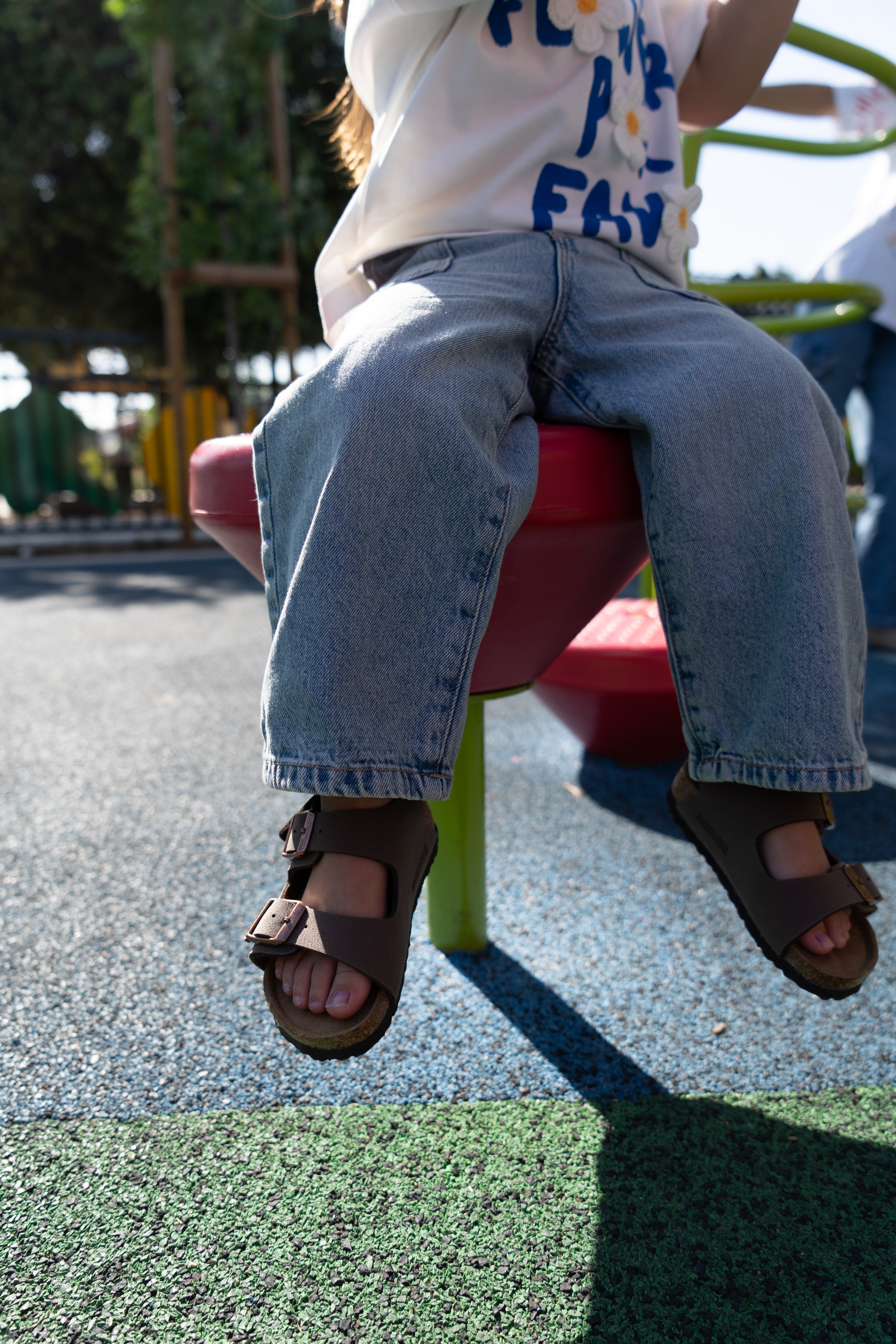 Top 4 Best Kids Shoes for 2025: Our Favorite Styles Right Now