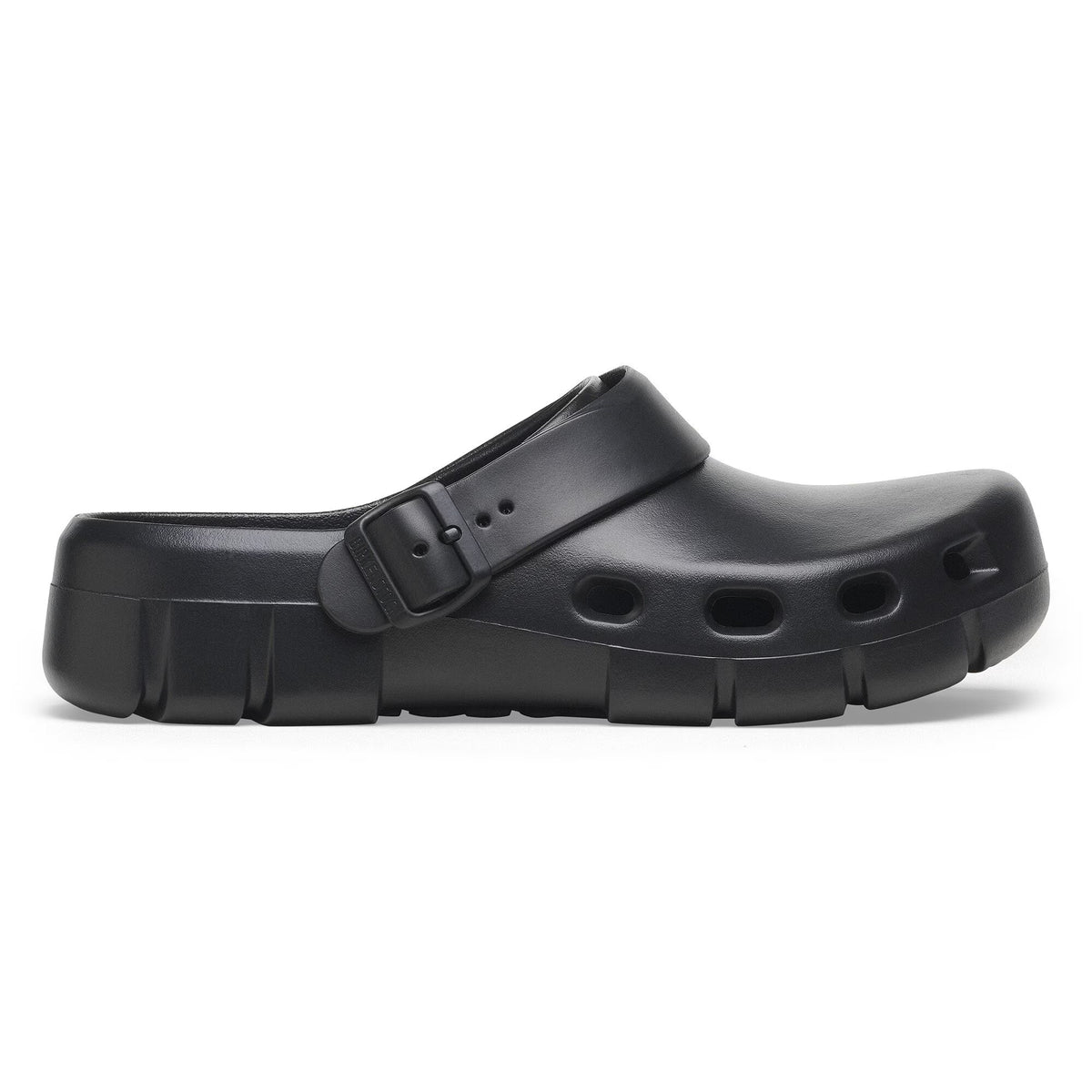 Birki Flow EVA (Black) side2