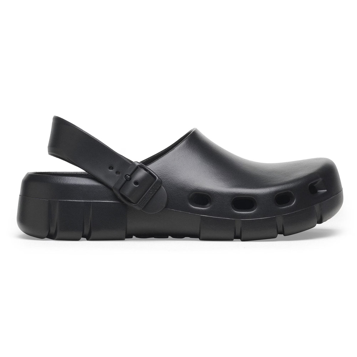 Birki Flow EVA (Black) side