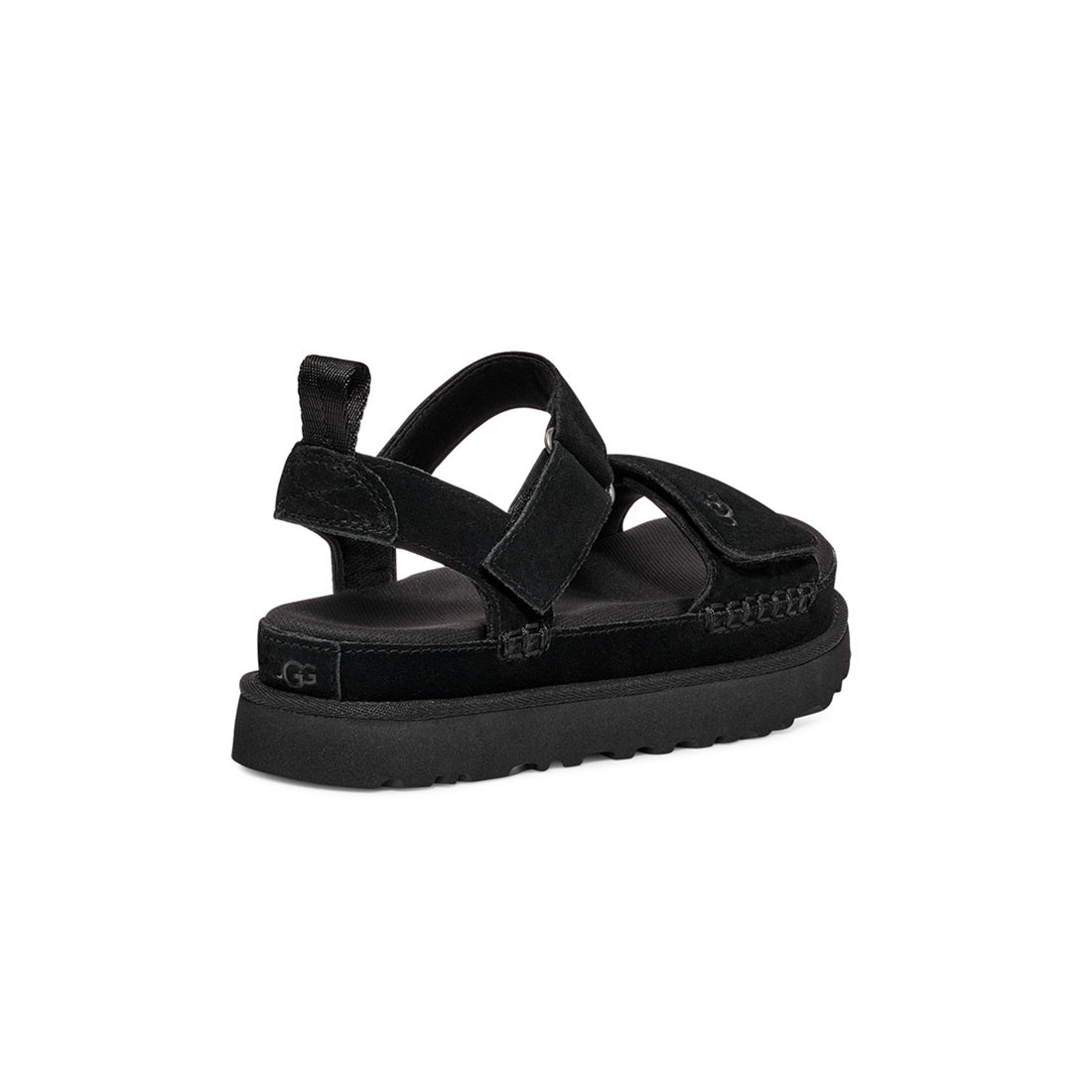 Goldenstar (Black)