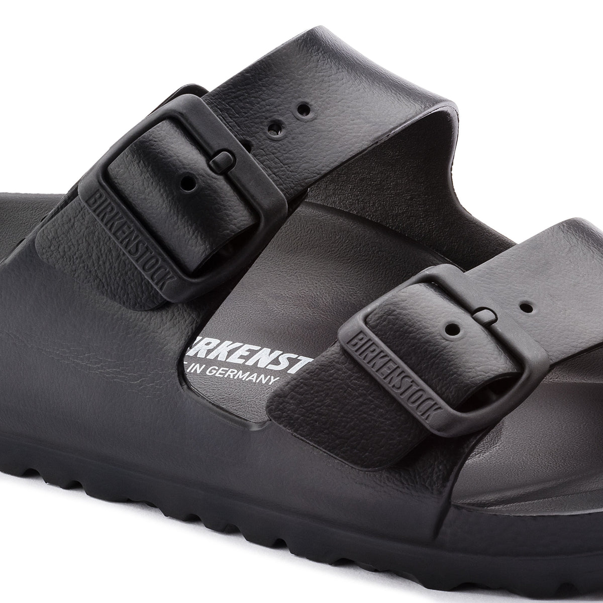 Men's Arizona EVA (Black)
