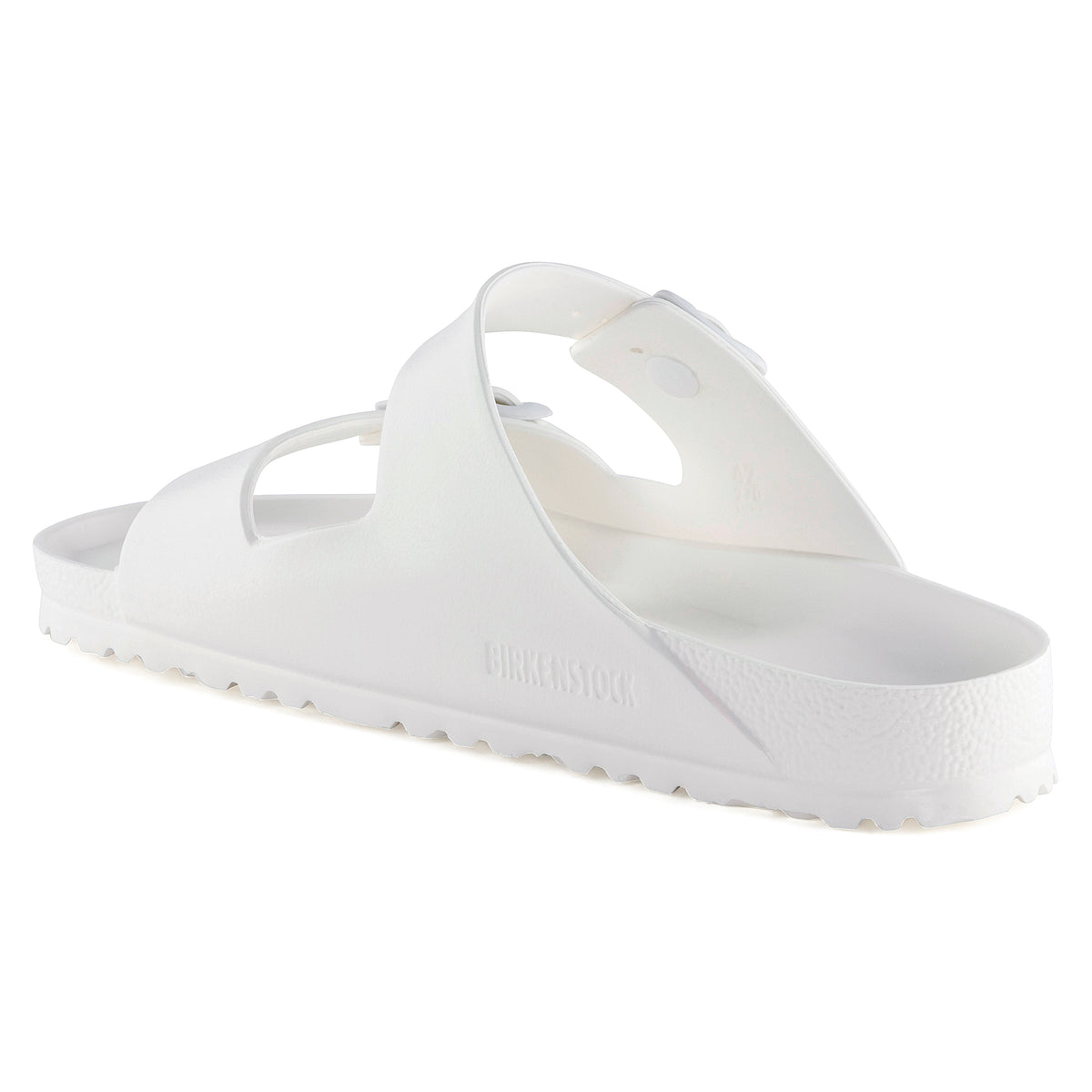Men's Arizona EVA (White)
