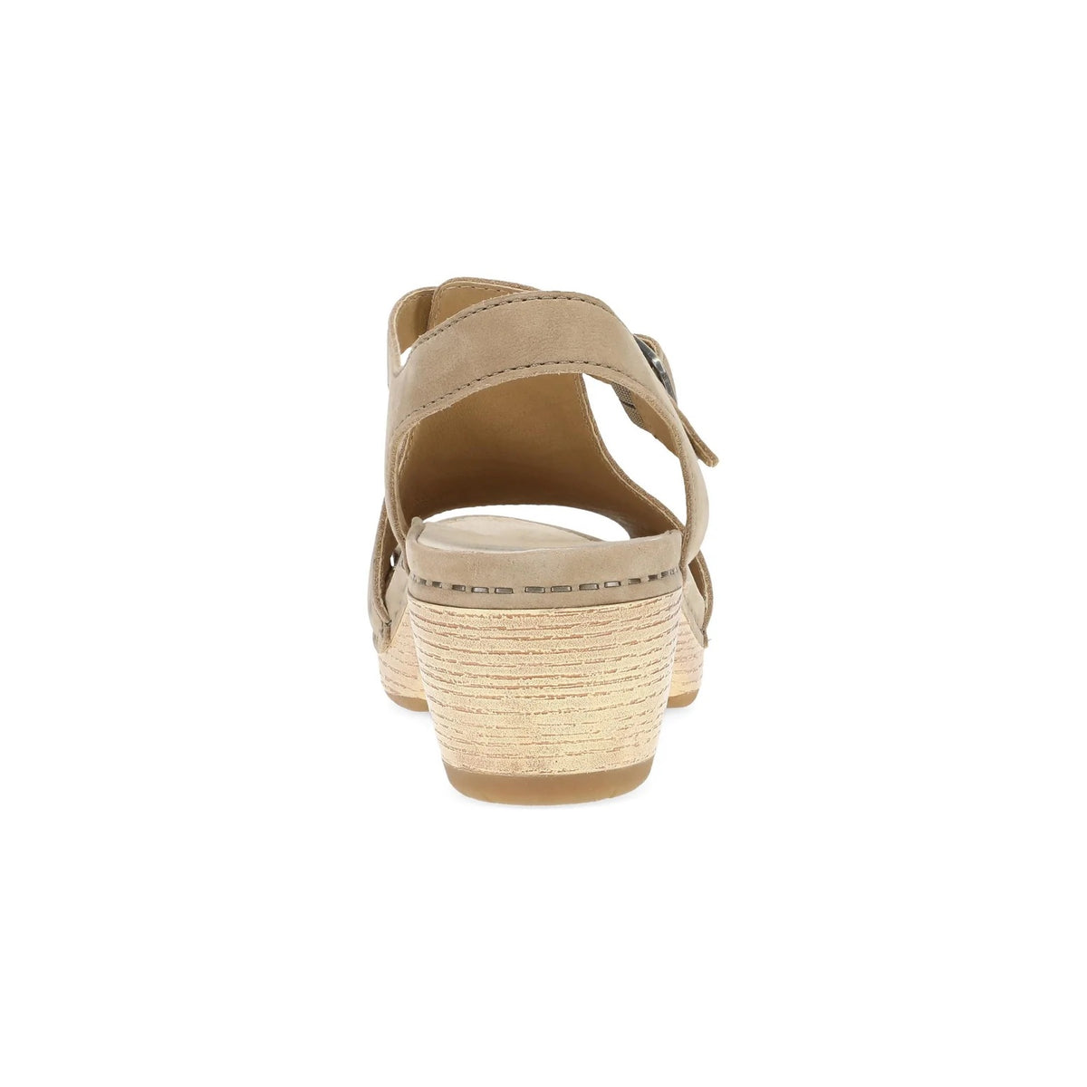 Women's Laverne (Sand) back