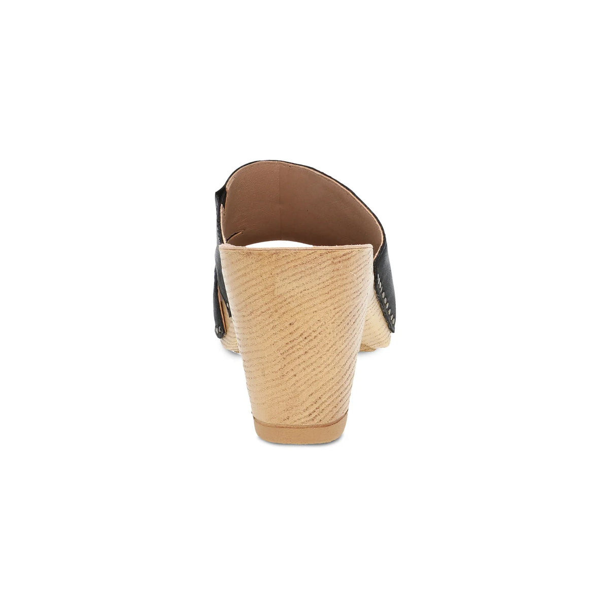 Tandi (Black)