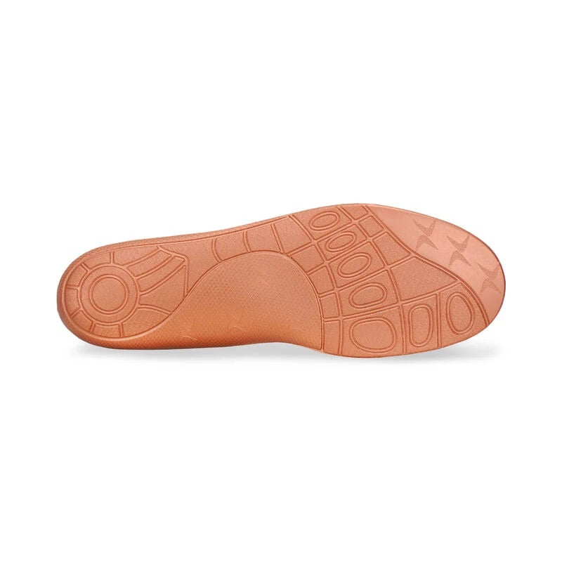 Men's Premium Insole (Neutral) back