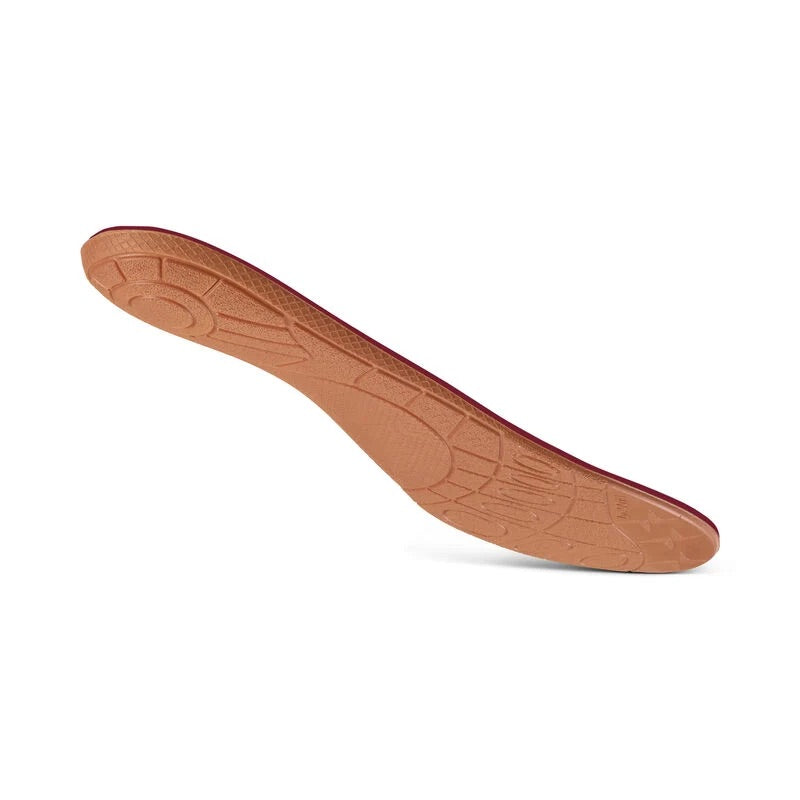 Women's Premium Insole (Neutral) side