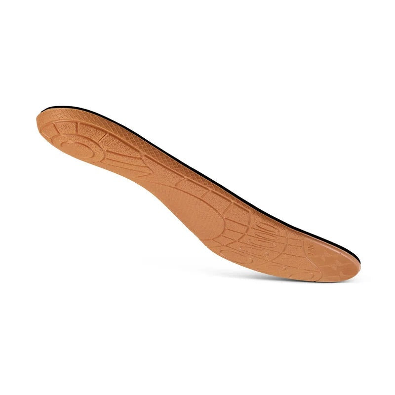 Women's Complete Insole (Neutral) side