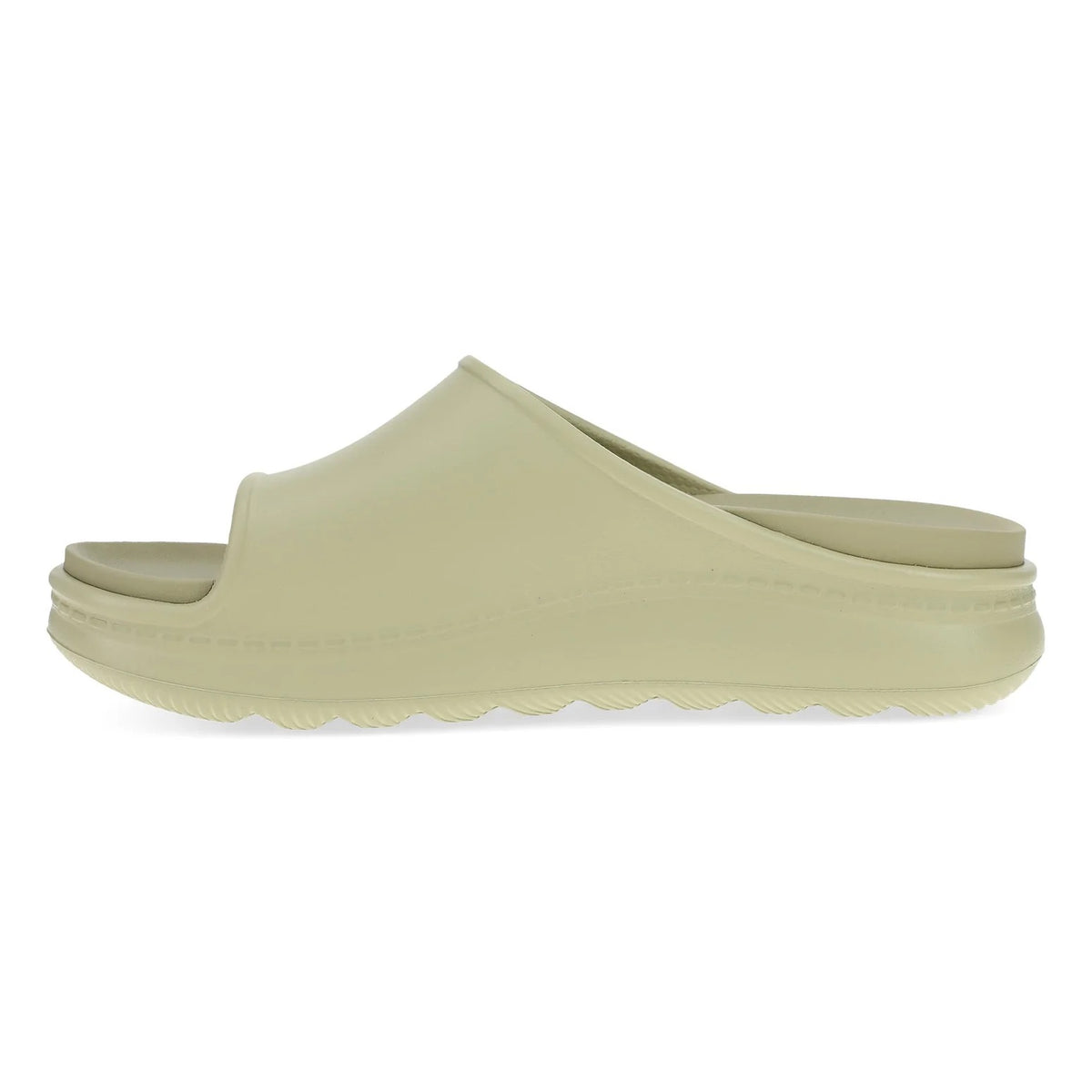 Devyn (Sage Molded) side