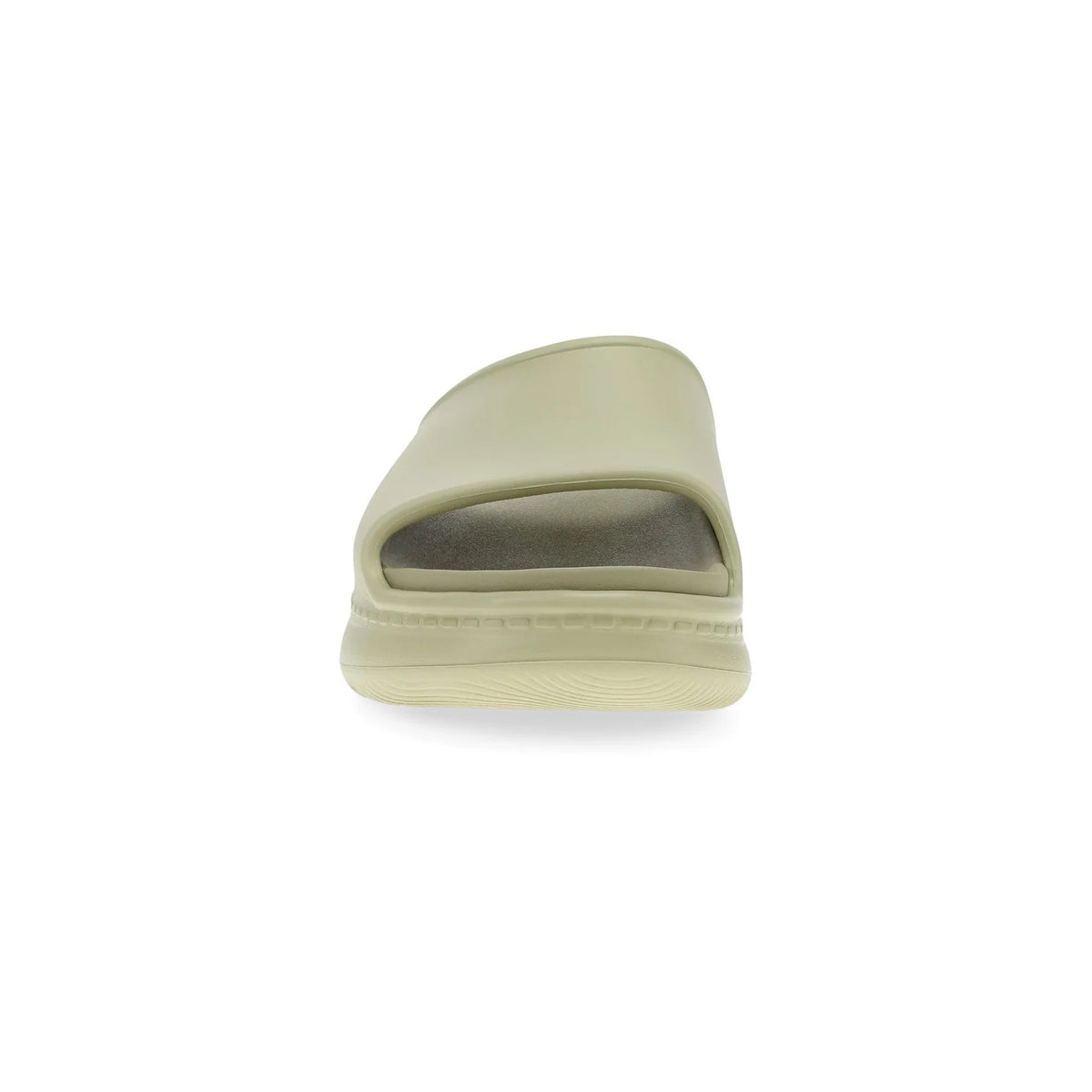 Devyn (Sage Molded) front