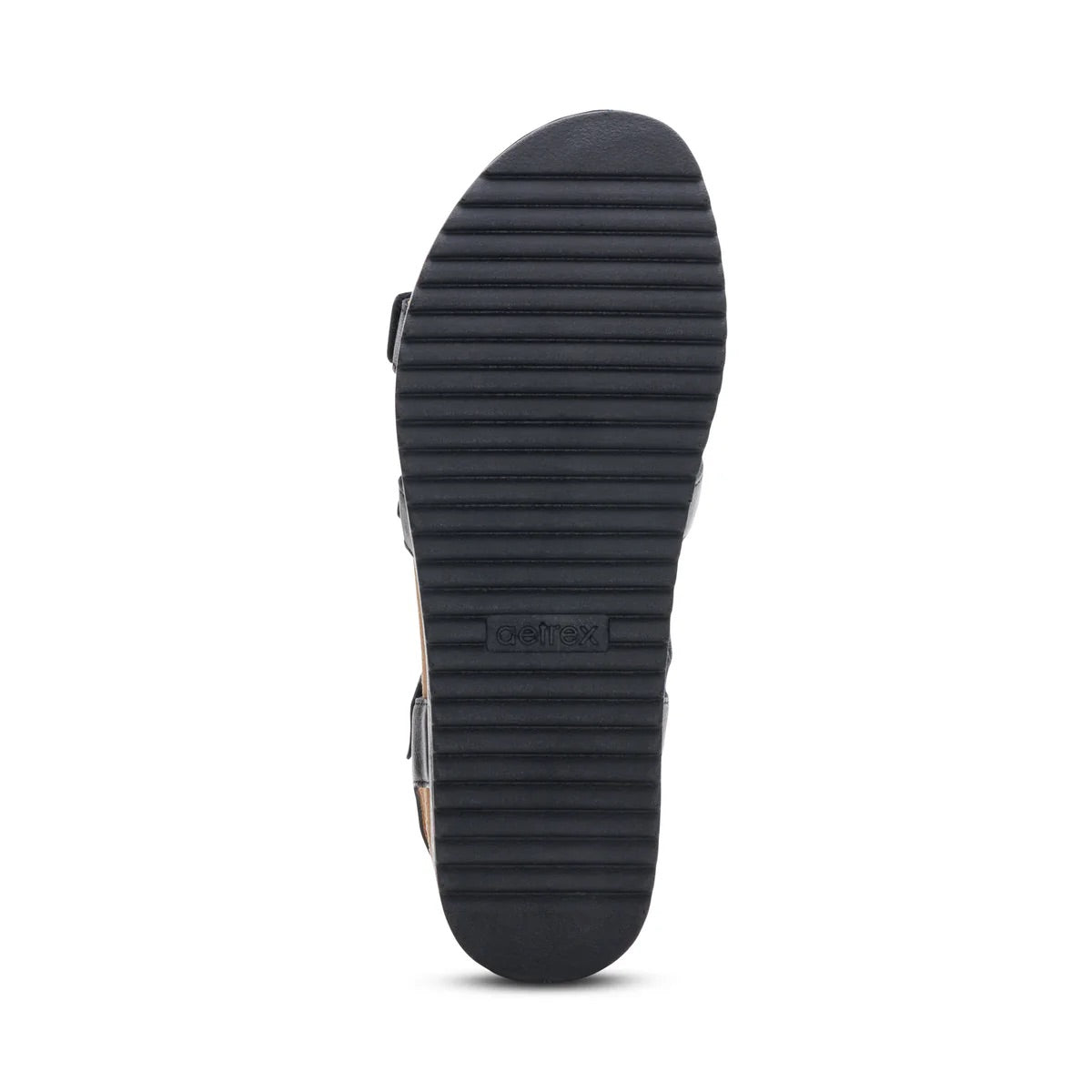 Aria (Black) sole