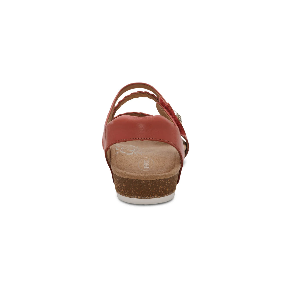 Women's Jillian (Antique Rose)