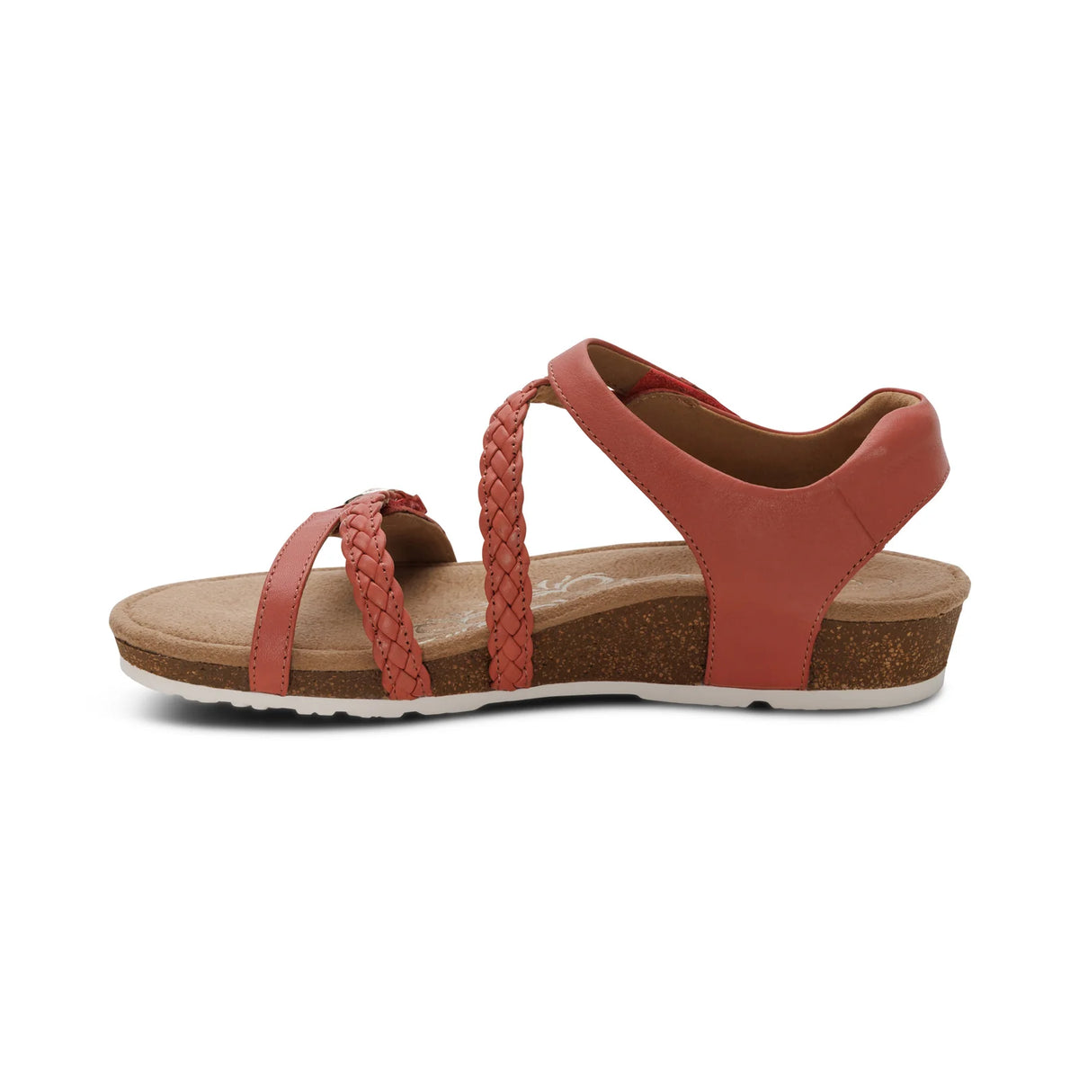 Women's Jillian (Antique Rose)