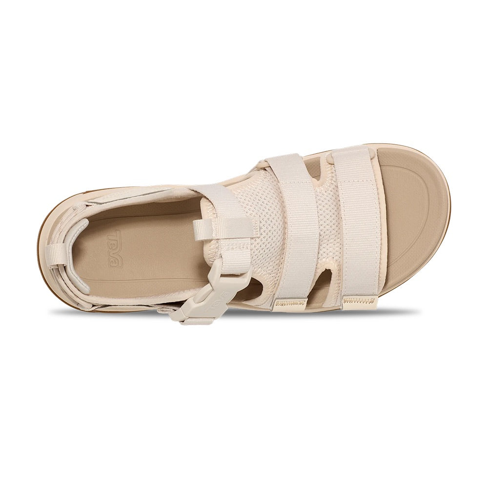 Hurricane Ampsole Gaila (BIRCH) top