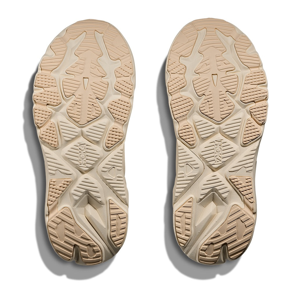 Arahi 8 (BHLB) sole