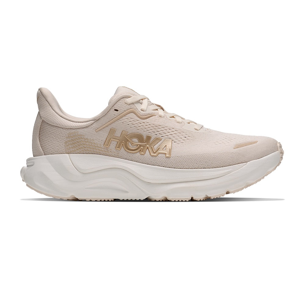 Women's Arahi 9 (ALK) side