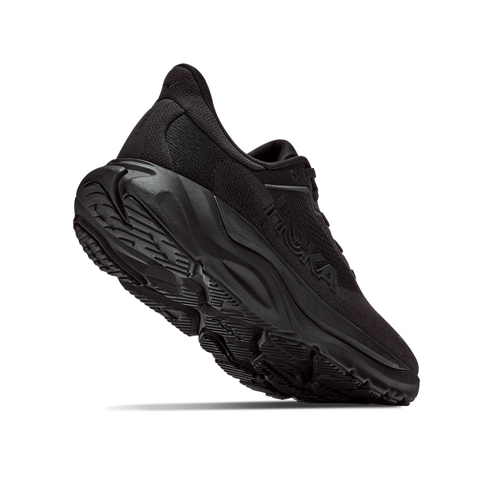 Women's Arahi 9 (BBLC) slant