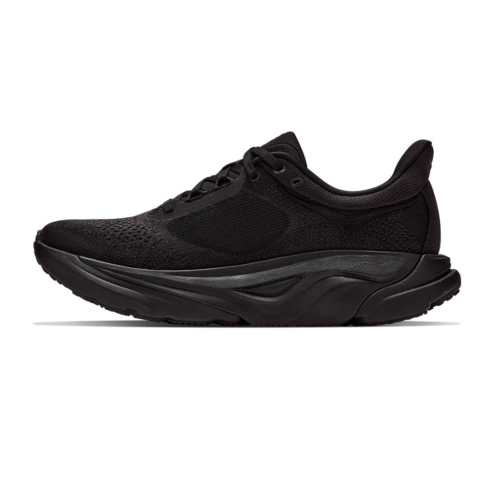 Women's Arahi 9 (BBLC) other side