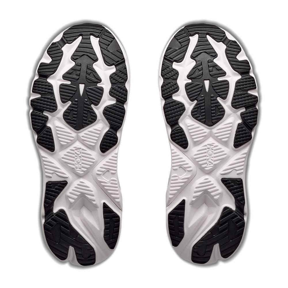 Women's Arahi 9 (BWHT) sole