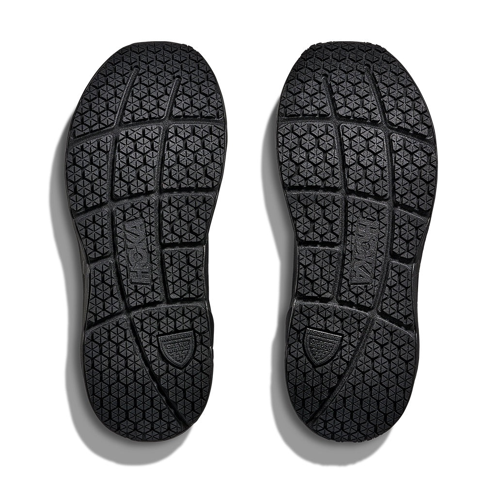 Arahi SR (BBLC) sole