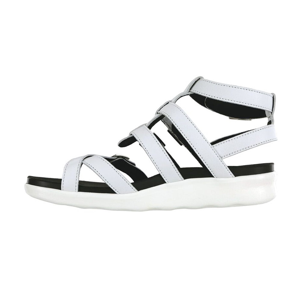 Women's Aria (Chalk) side