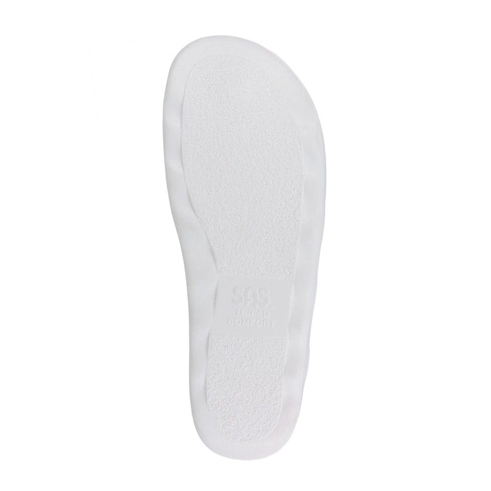 Women's Aria (Gravity) sole