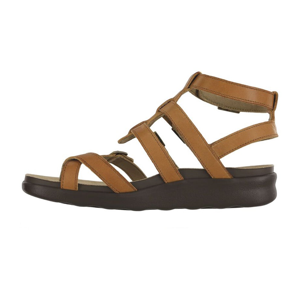 Women's Aria (Hazel) other side