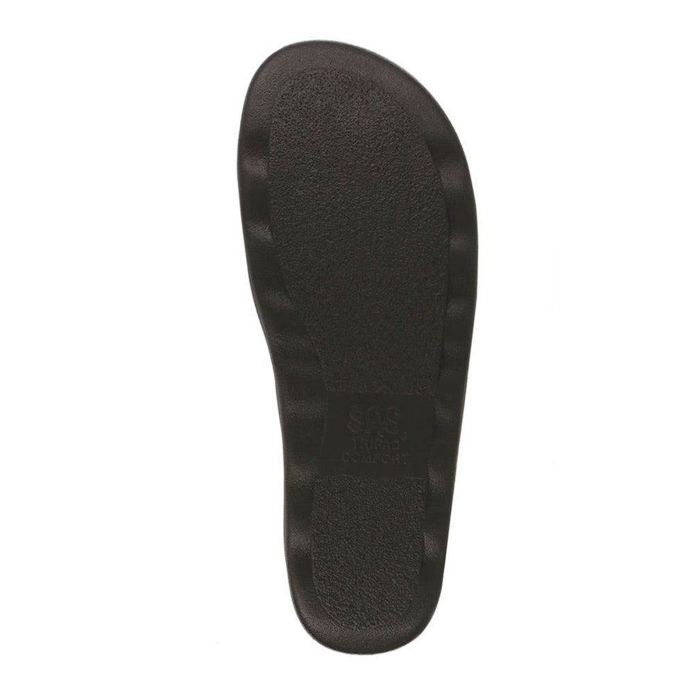 Women's Aria (Hazel) sole