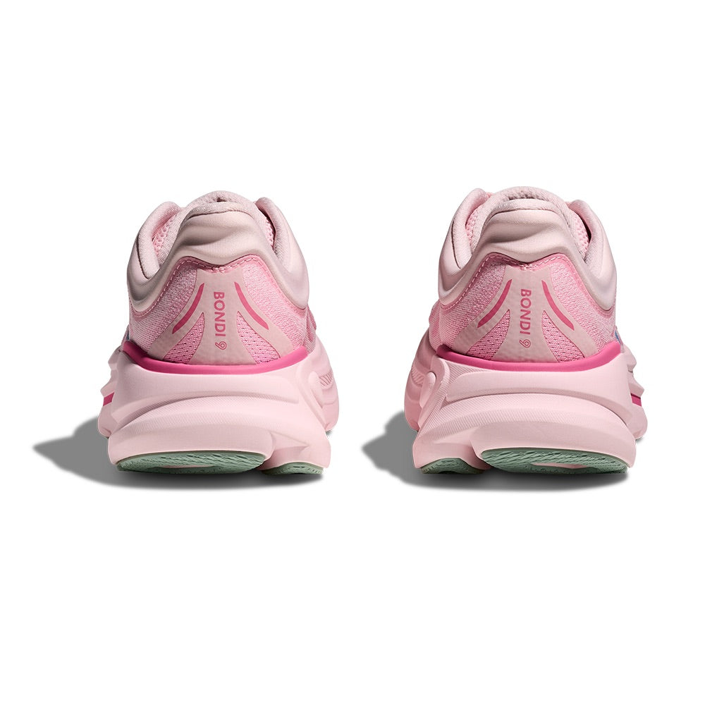 Women's Bondi 9 (RSTP)
