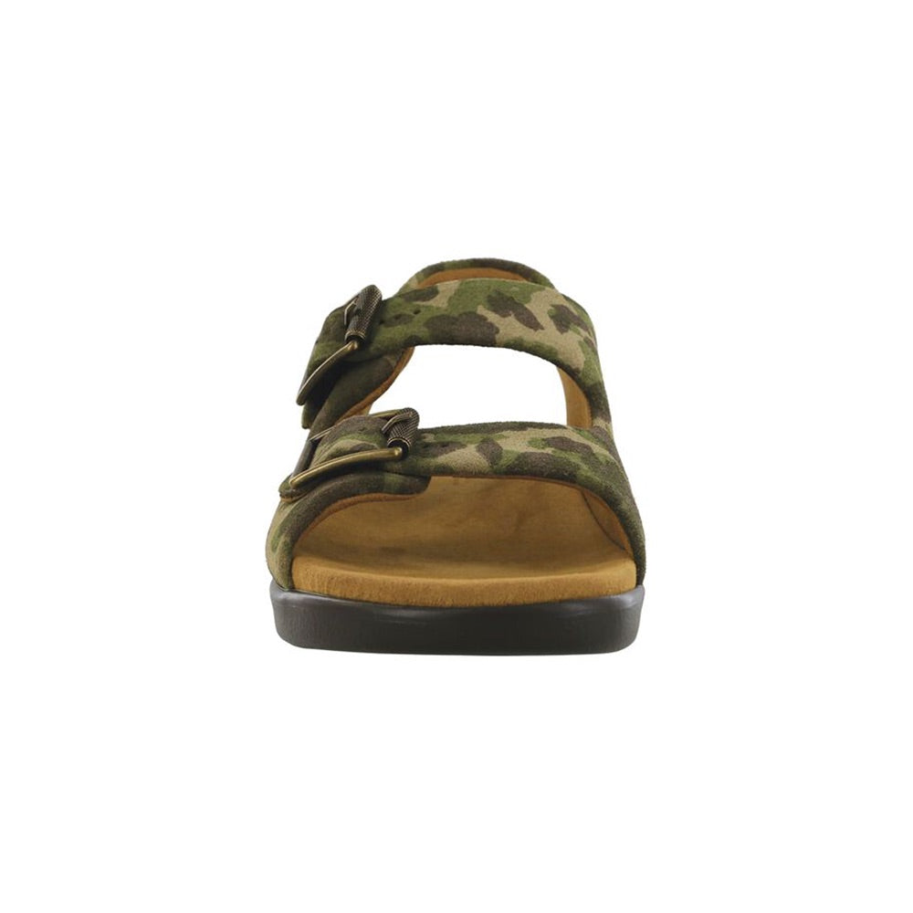 Men's Bravo (Camo) front