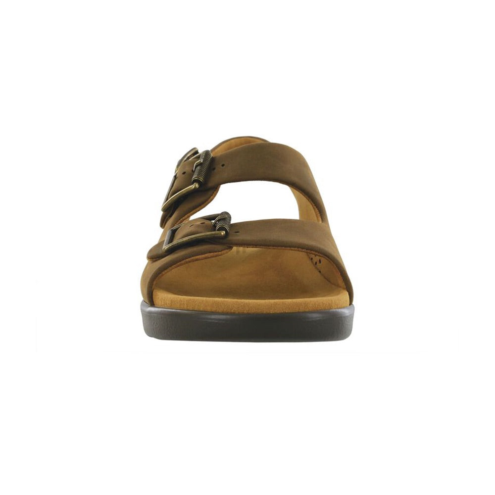 Men's Bravo (Grizzly) front