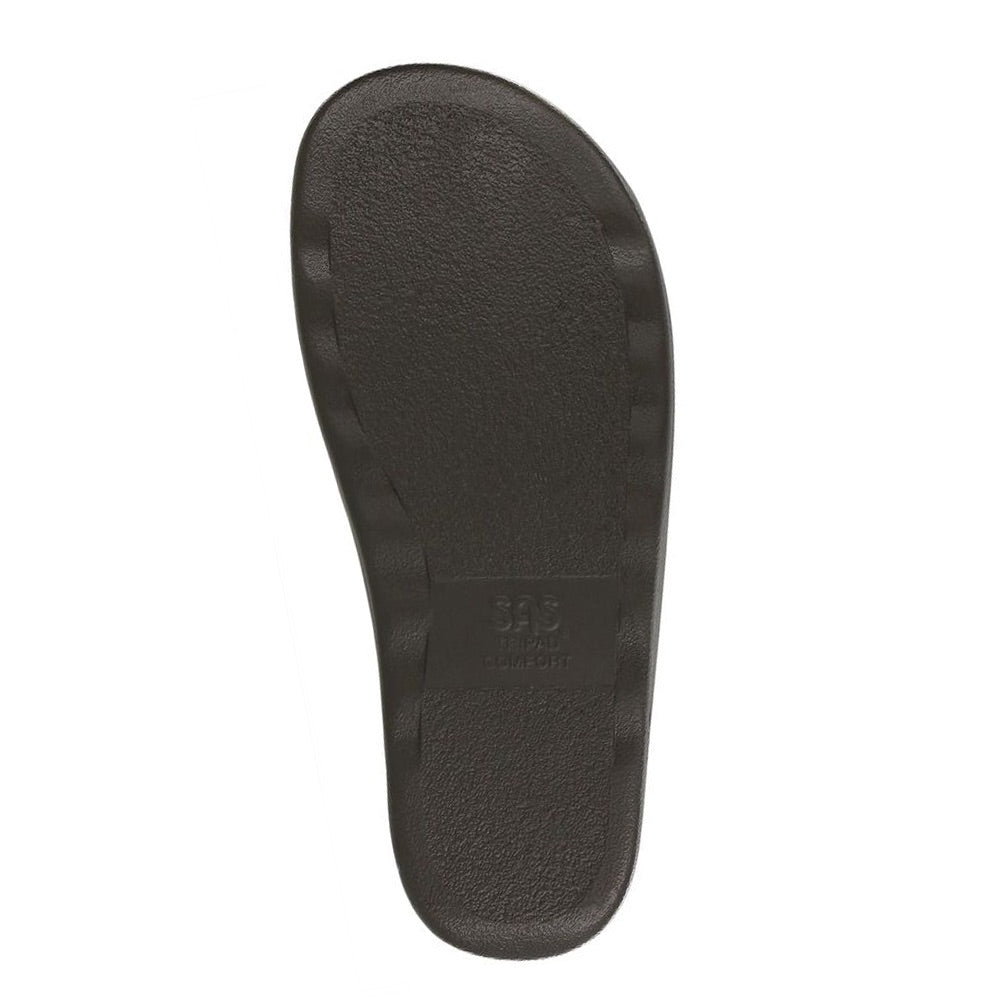 Men's Bravo (Grizzly) sole