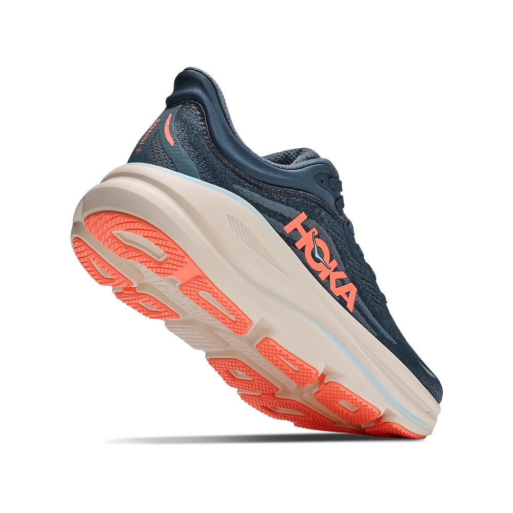 Women's Bondi 9 (FDNV) slant