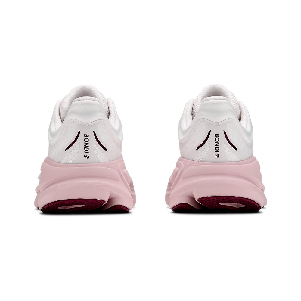 Women's Bondi 9 (WKP) back