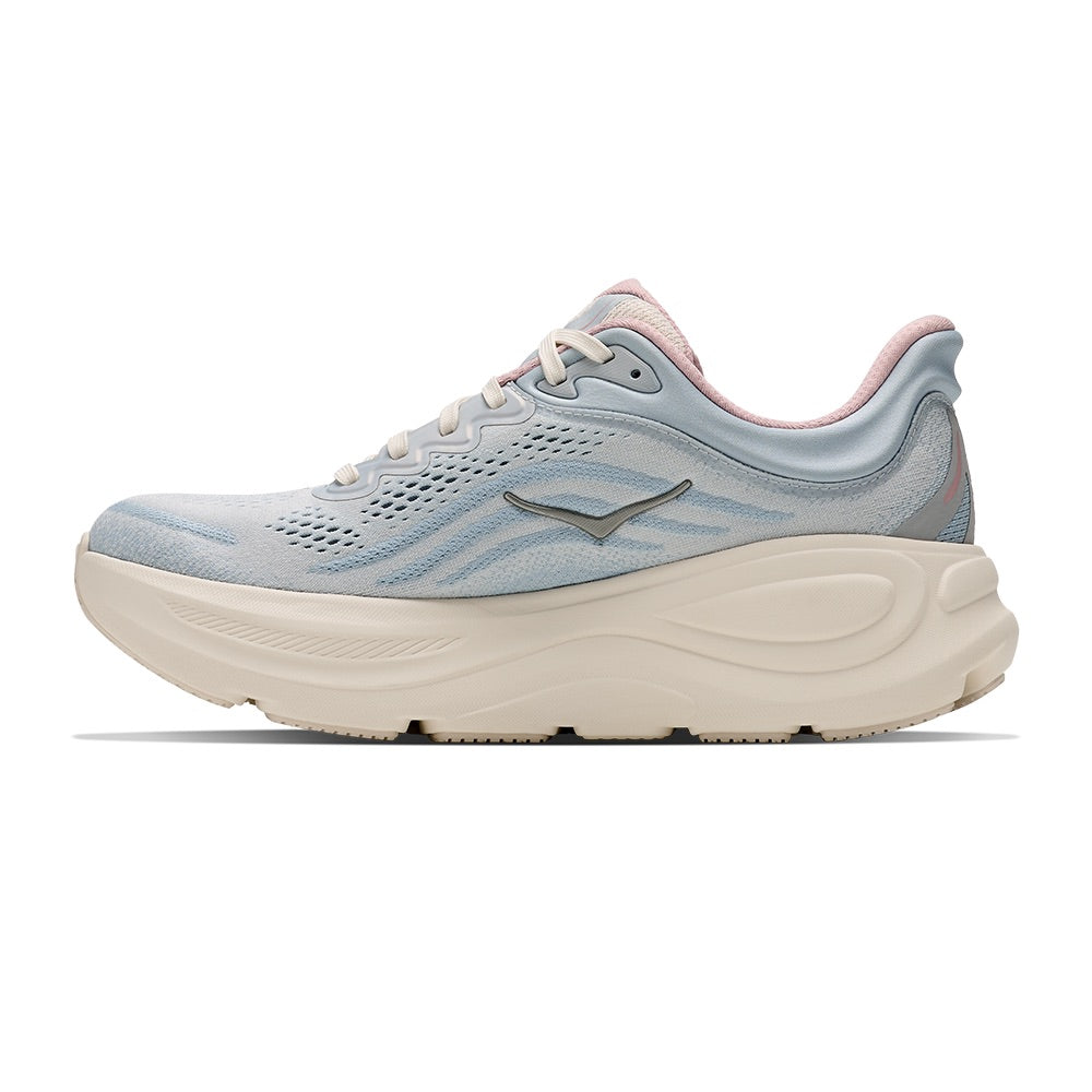 Women's Bondi 9 GLM (ATRM) other side