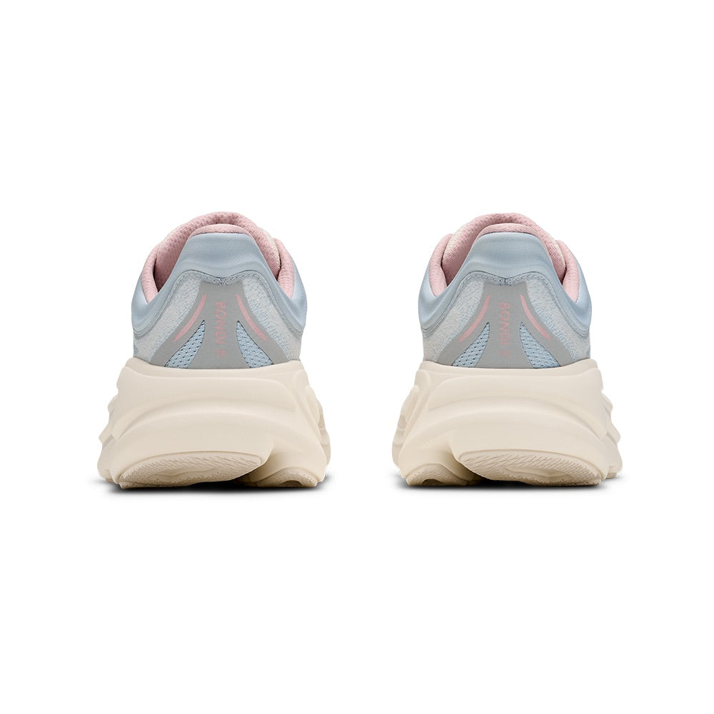 Women's Bondi 9 GLM (ATRM) back