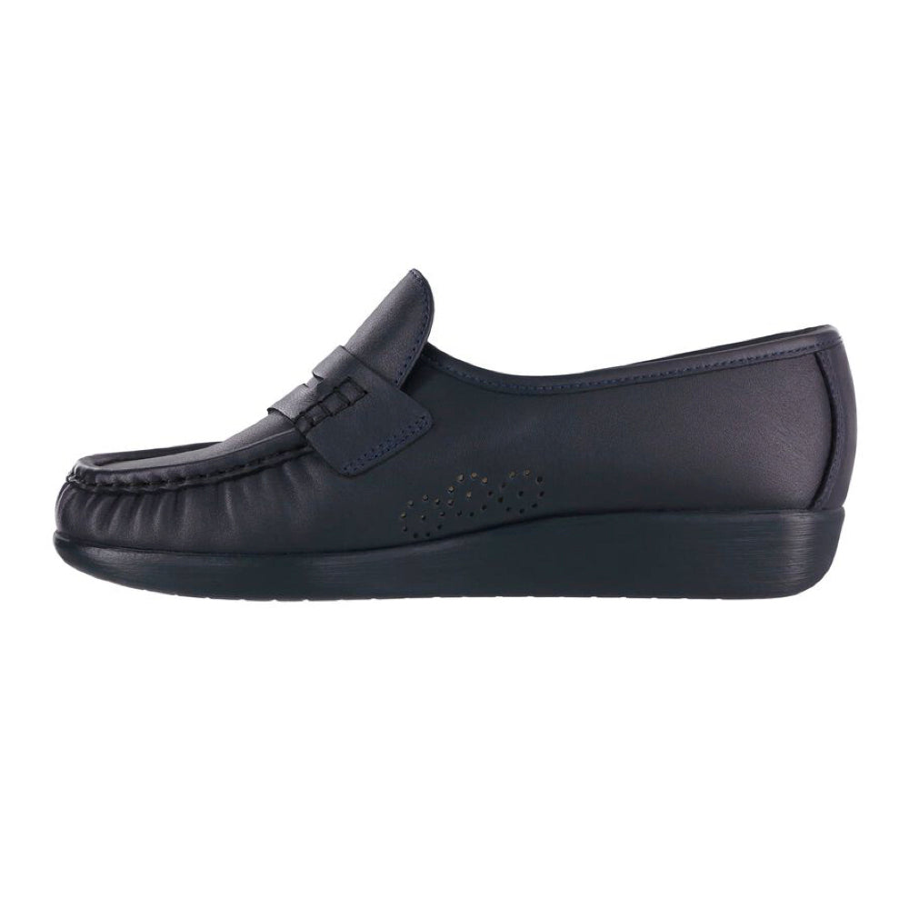 Classic (Navy)
