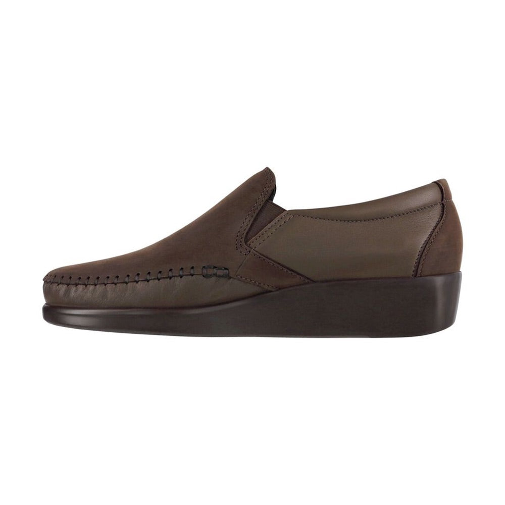 Women's Dream (Turf/Coffee) other side