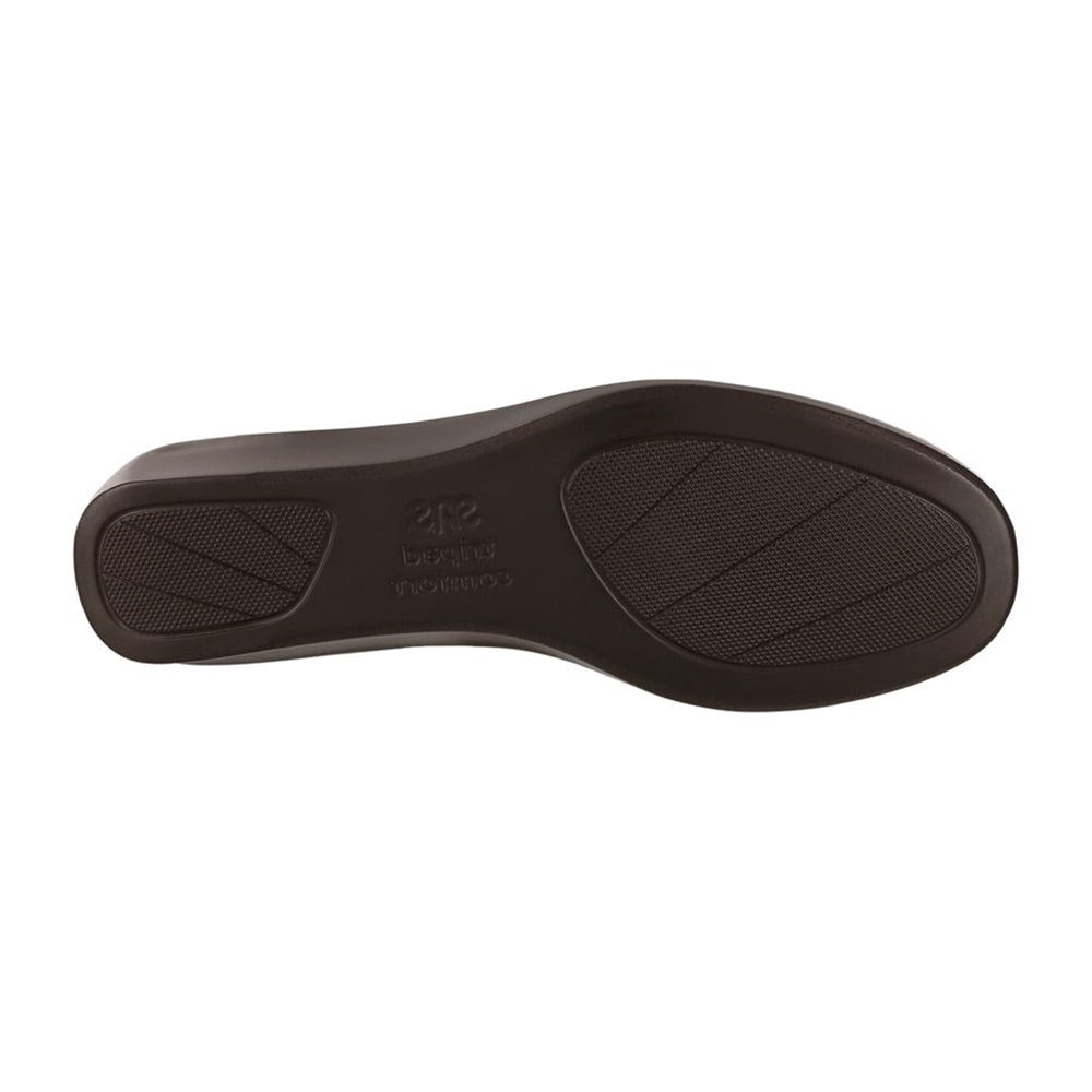 Women's Dream (Turf/Coffee) sole