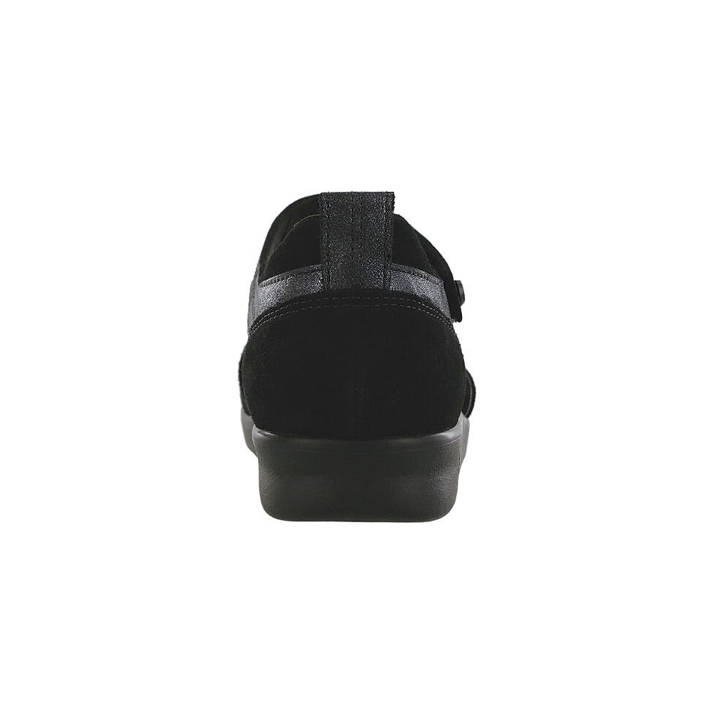 Women's Eden (Resin)