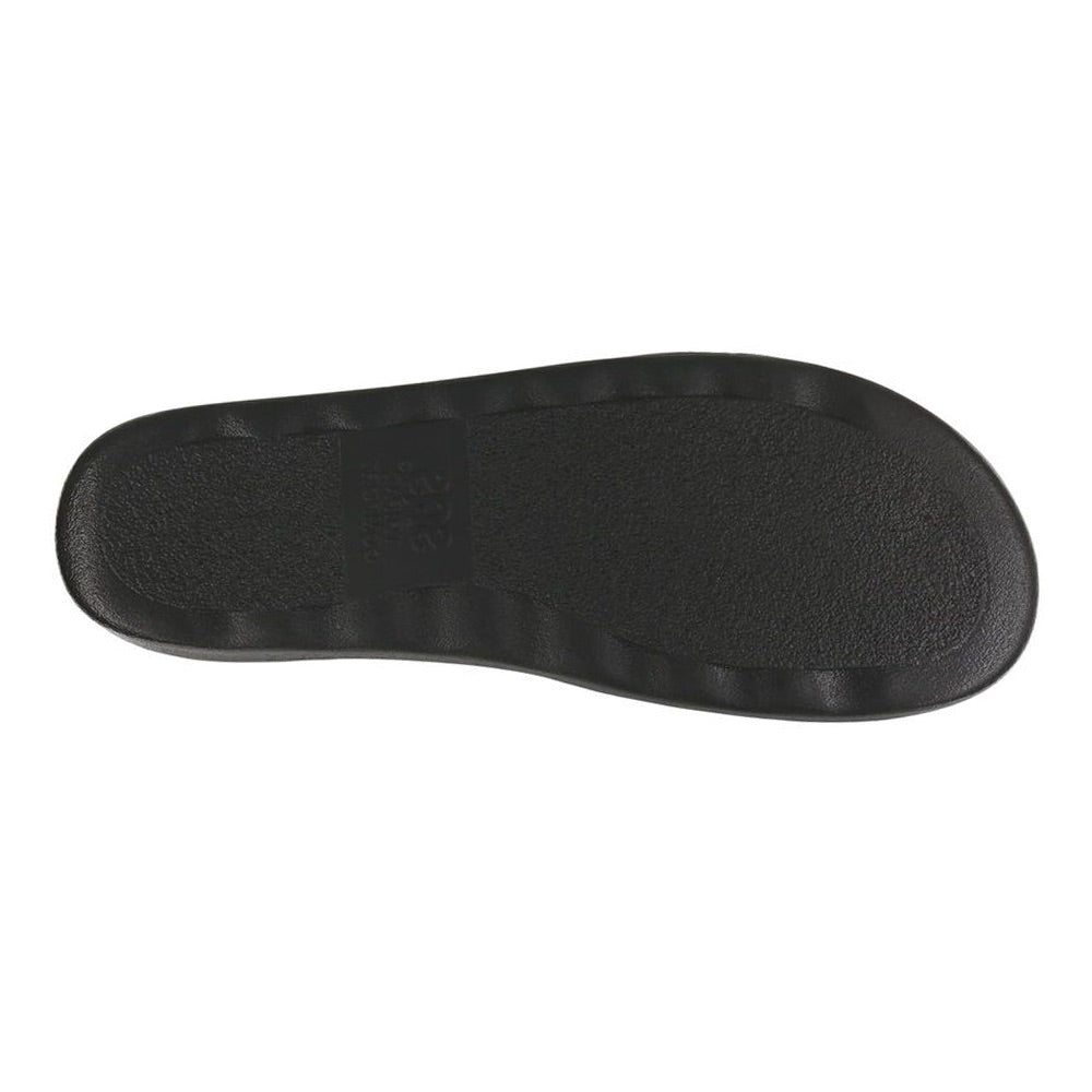 Women's Eden (Resin)