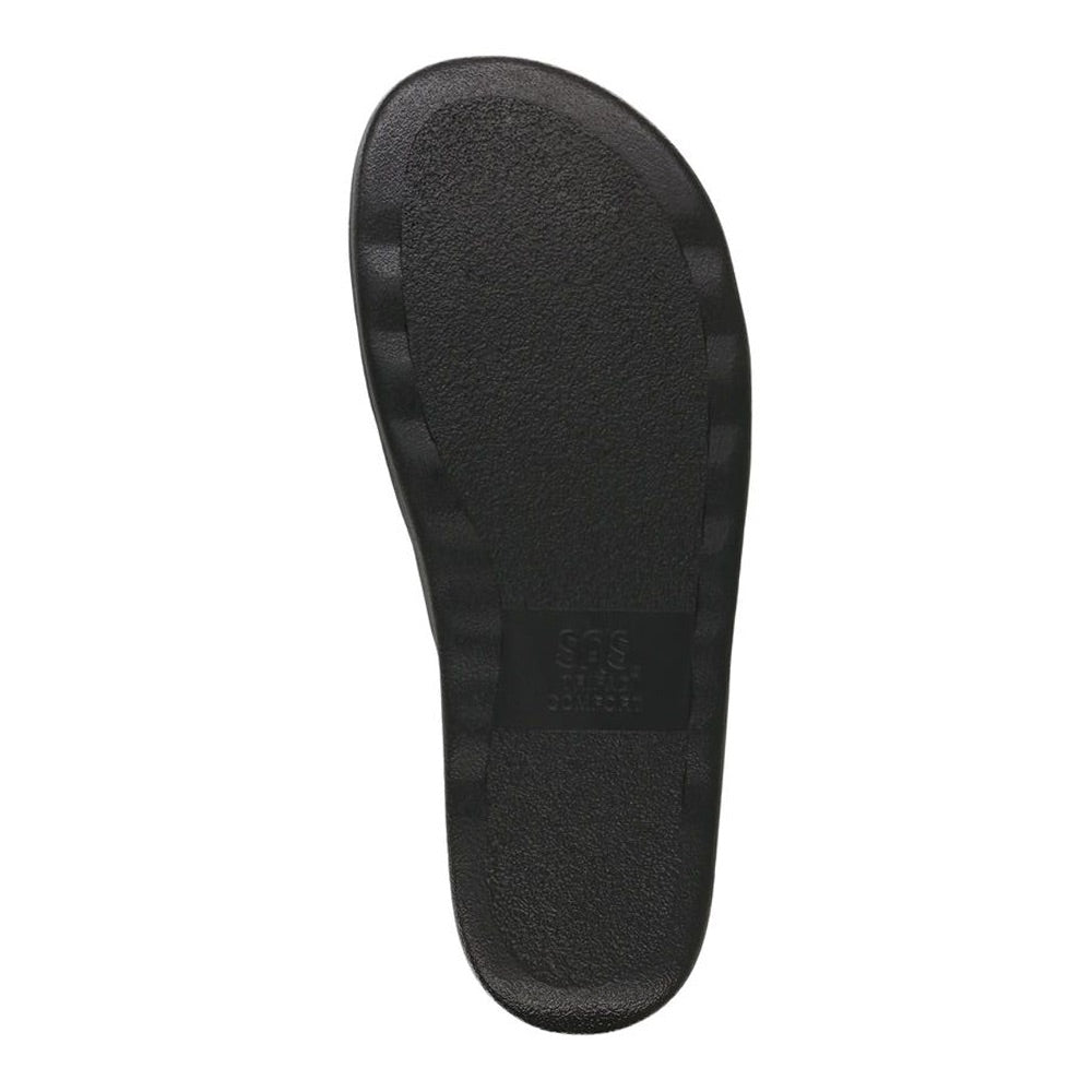 Men's Endeavor (Stampede) sole