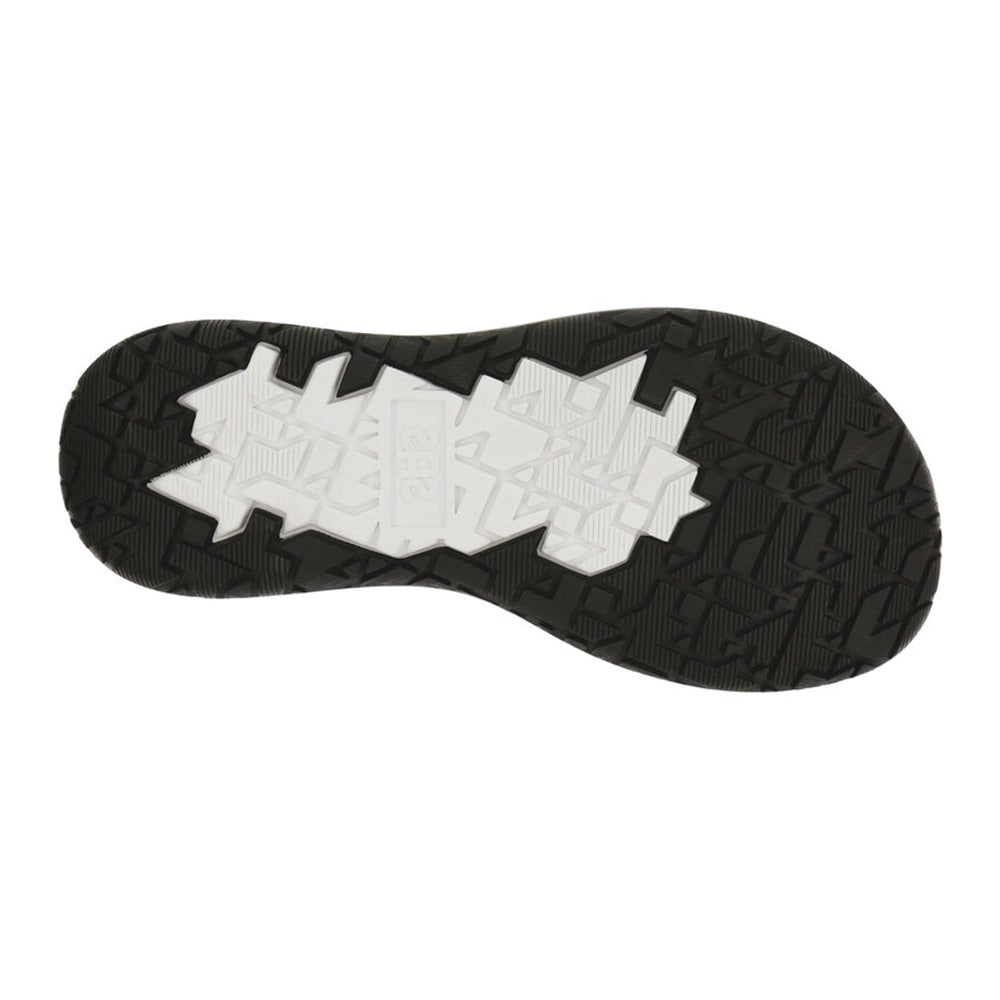 Women's Embark (Wisteria) sole