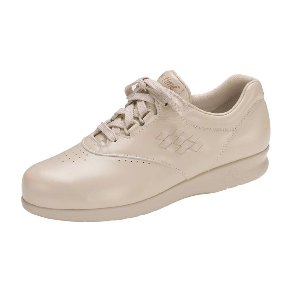 Women's Freetime (Bone)