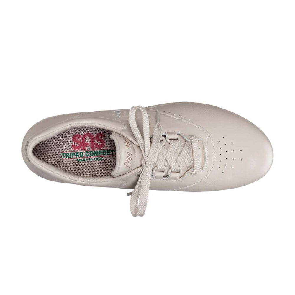 Women's Freetime (Bone)