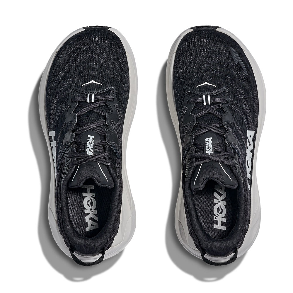 Women's Gaviota 6 (BWHT) top