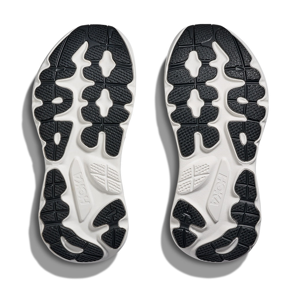 Women's Gaviota 6 (BWHT) sole