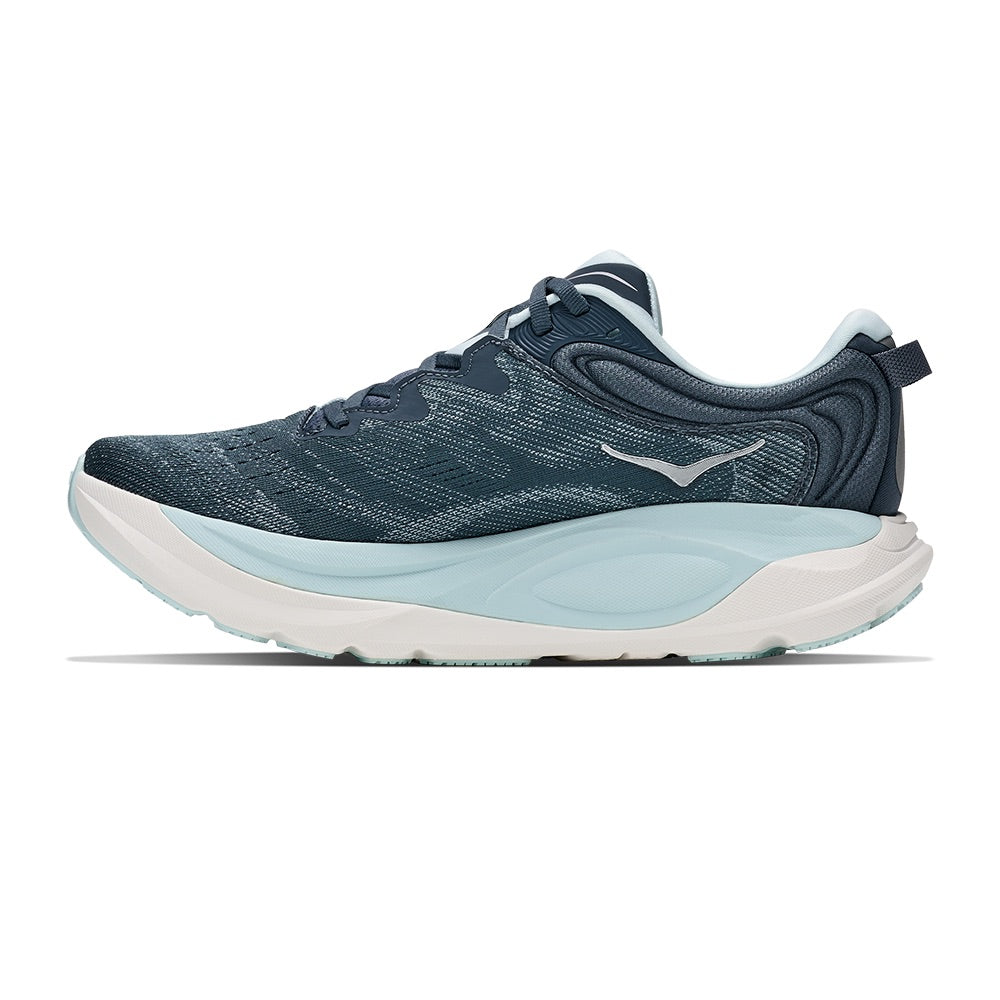 Women's Gaviota 6 (FYGL) other side