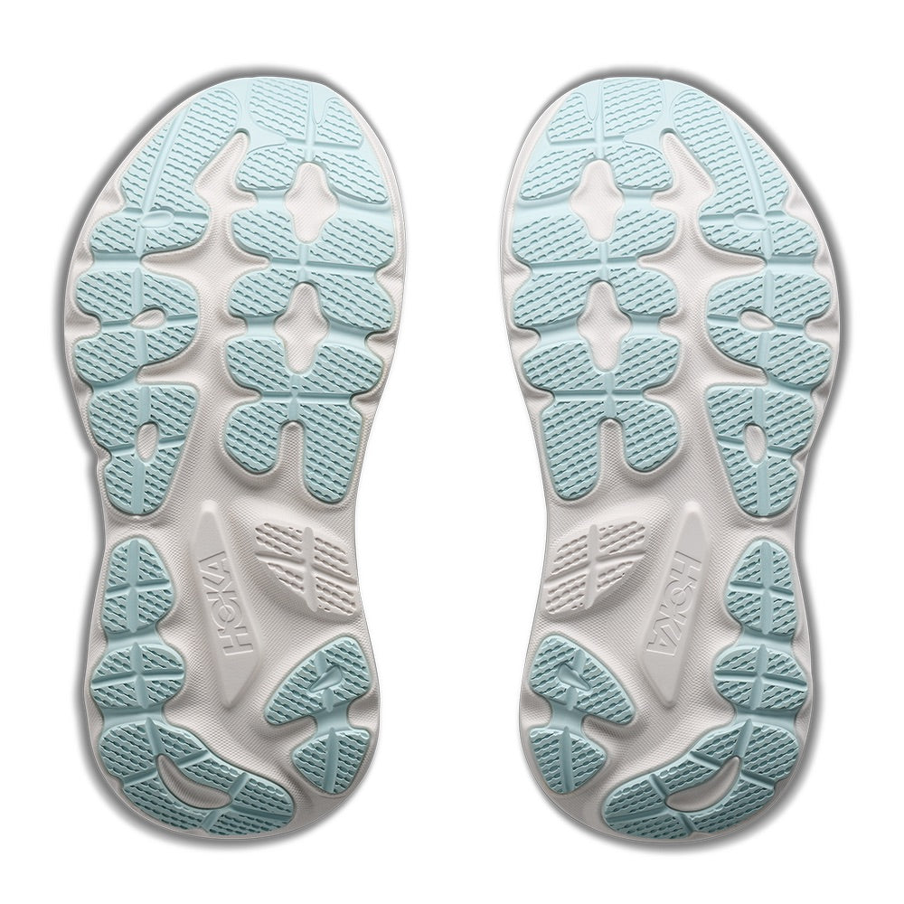 Women's Gaviota 6 (FYGL) sole