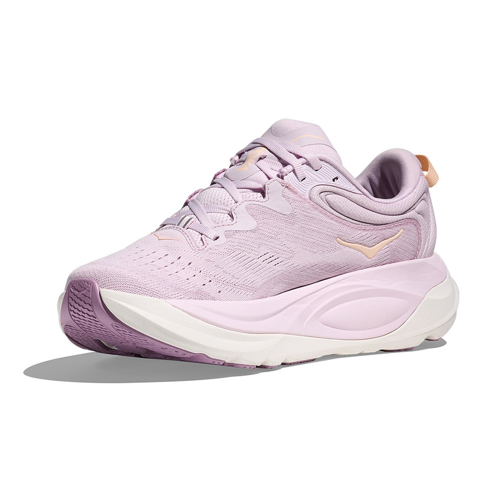 Women's Gaviota 6 (LMF) other side