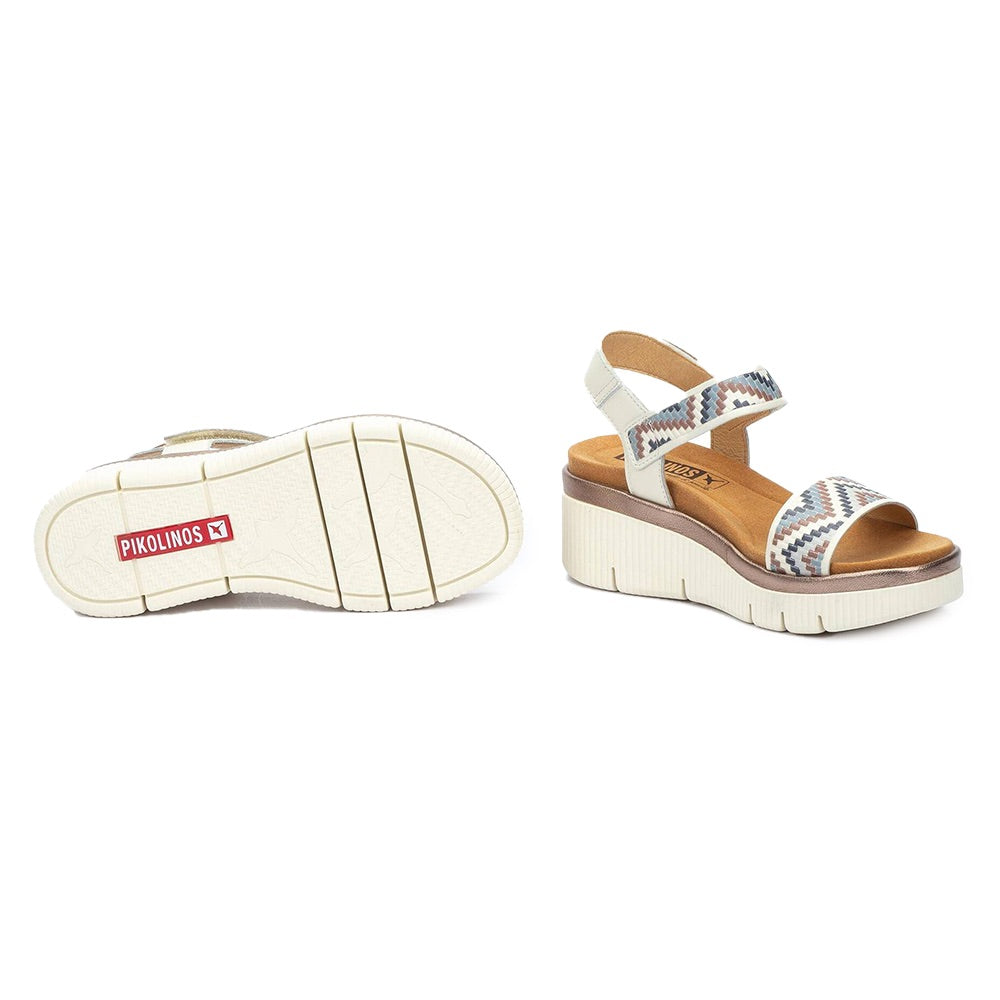 Gomera W0K-0608C1 (Nata)